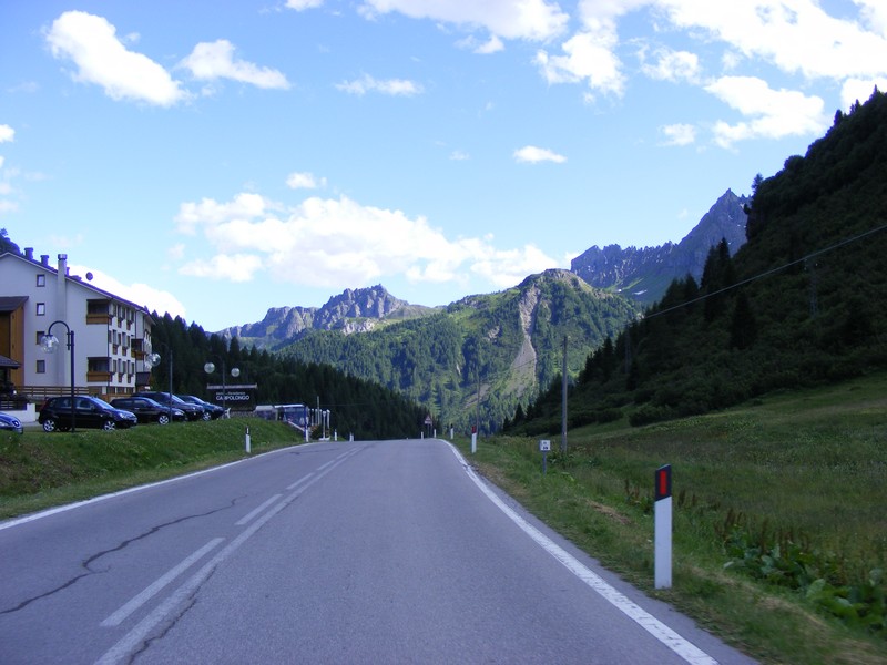 Dolomiti Tours 25 lug,2009 470.jpg